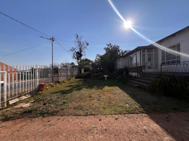 House for sale in Westonaria, Gauteng