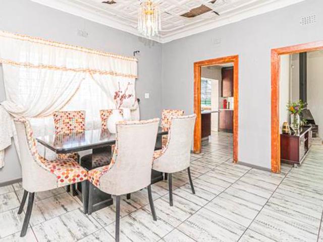 House for sale in Westonaria, Gauteng