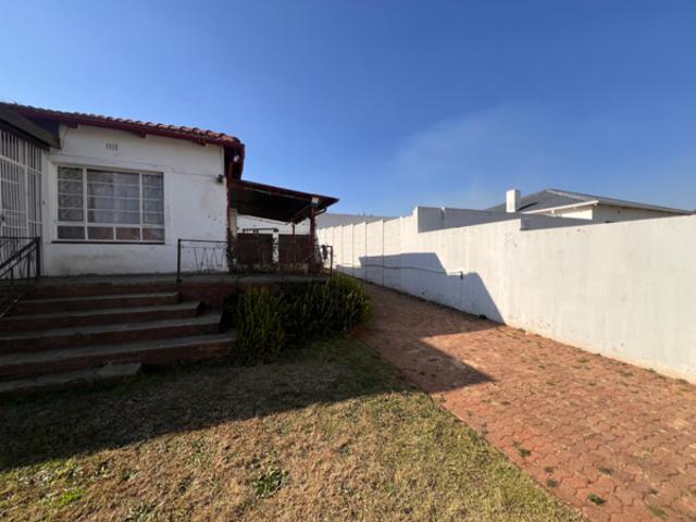 House for sale in Westonaria, Gauteng