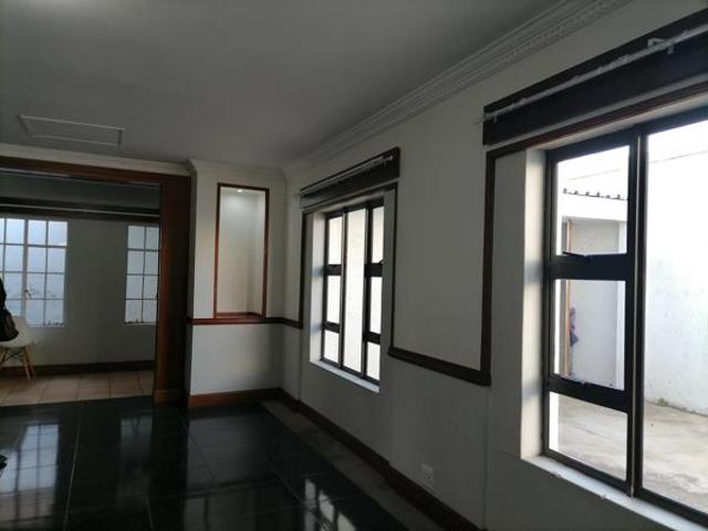 House for rent in Westonaria, Gauteng