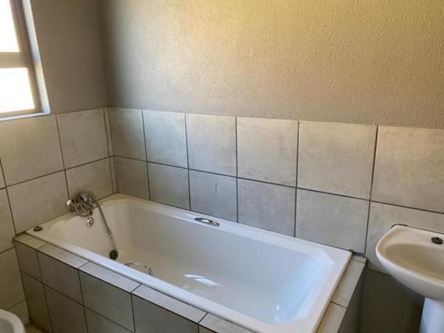 House for sale in 57 Waterberg, Lephalale Local Municipality