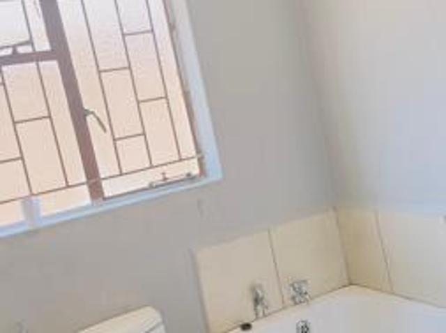 House for rent in 57 Waterberg, Lephalale Local Municipality