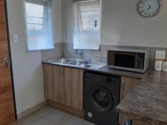 House for sale in 57 Waterberg, Lephalale Local Municipality