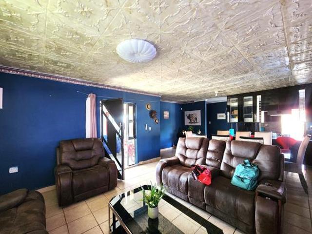 House for sale in Limpopo