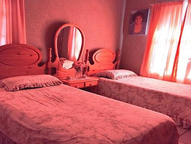 House for sale in Marble Hall, Limpopo