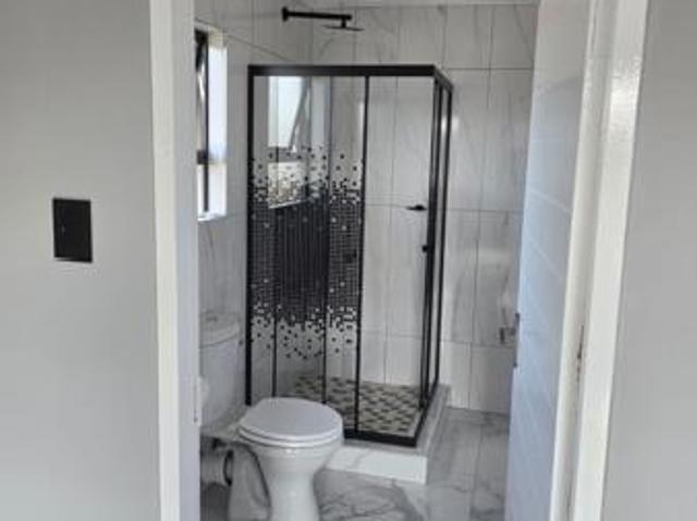 House for sale in Marble Hall, Limpopo