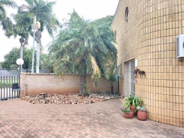House for sale in Marble Hall, Limpopo
