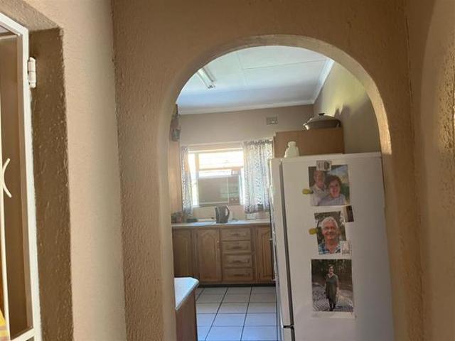 House for sale in Marble Hall, Limpopo
