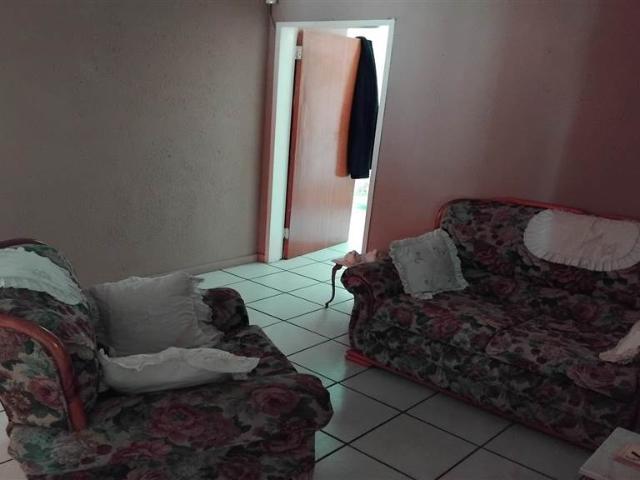House for sale in Marble Hall, Limpopo