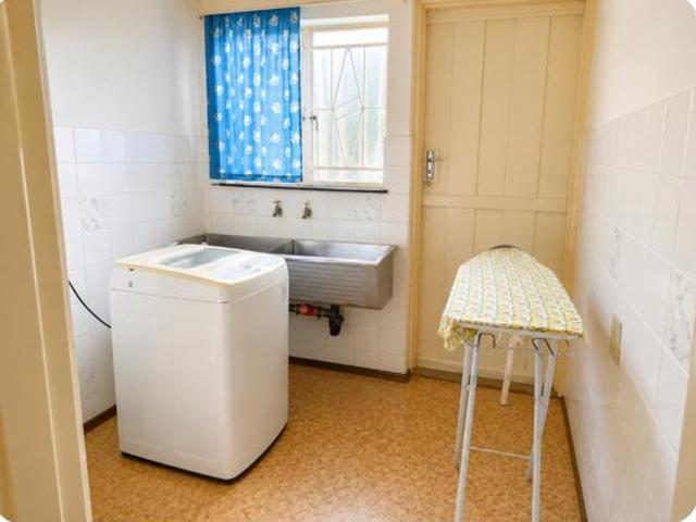 House for sale in Marble Hall, Limpopo