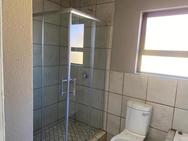 House for sale in Marble Hall, Ephraim Mogale Local Municipality