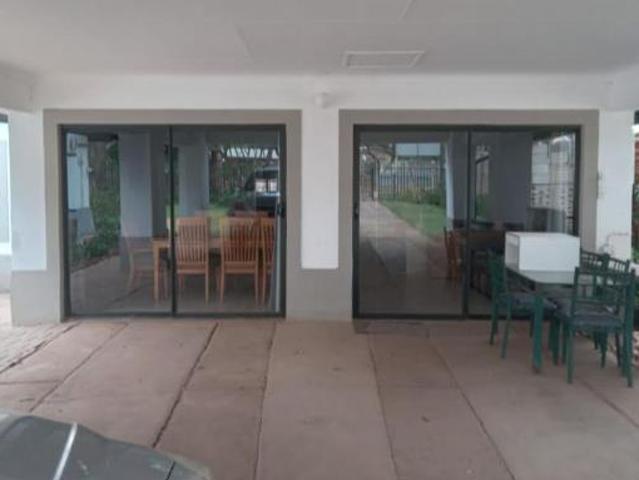 House for sale in Marble Hall, Limpopo