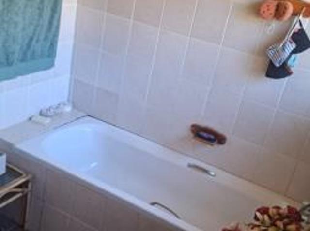 House for sale in Marble Hall, Limpopo