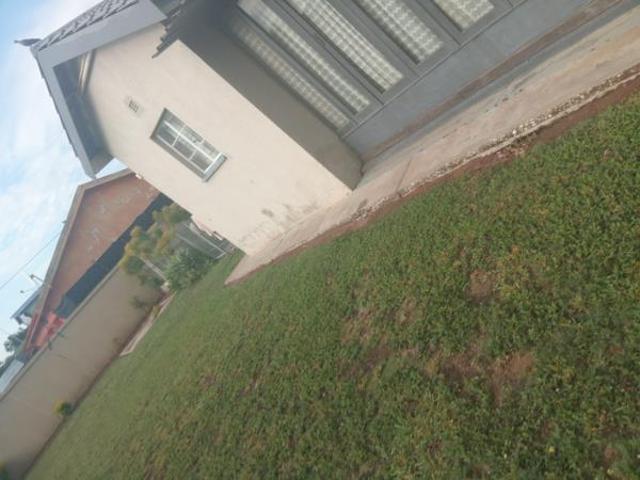 House for sale in Marble Hall, Limpopo