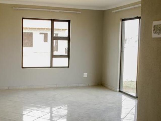House for sale in Marble Hall, Ephraim Mogale Local Municipality