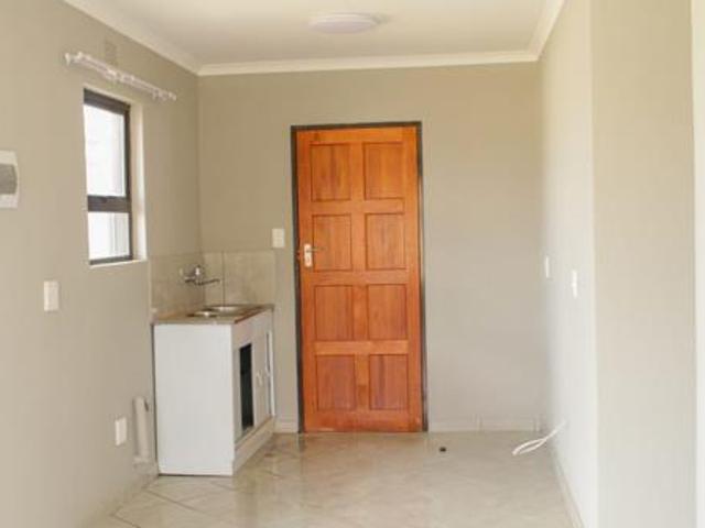 House for sale in Marble Hall, Ephraim Mogale Local Municipality
