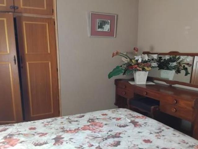 House for sale in Marble Hall, Ephraim Mogale Local Municipality