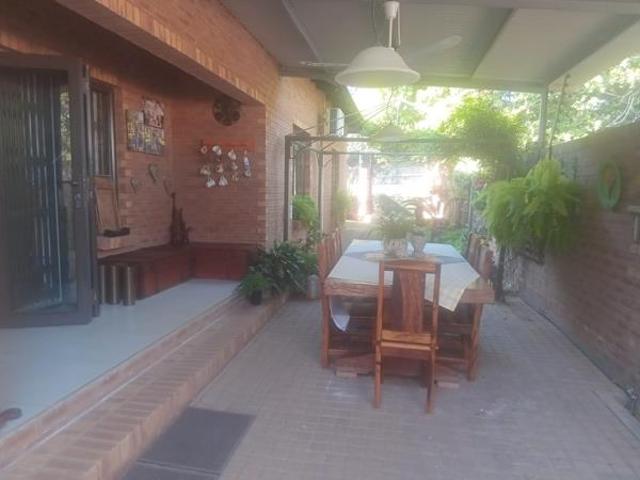 House for sale in Marble Hall, Limpopo