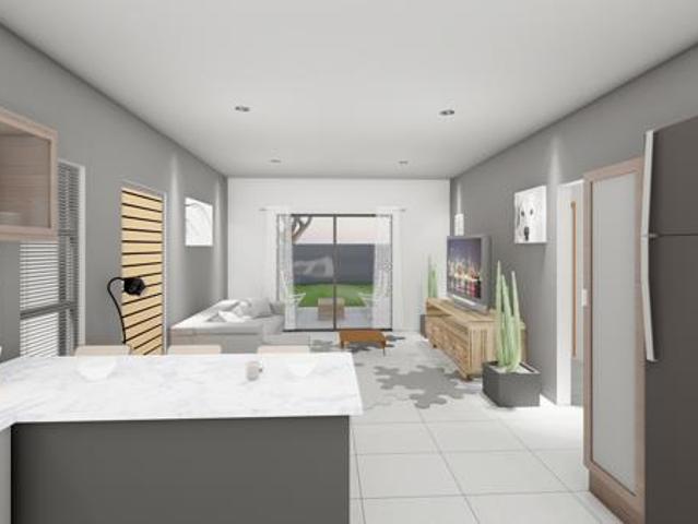 House for sale in Marble Hall, Limpopo