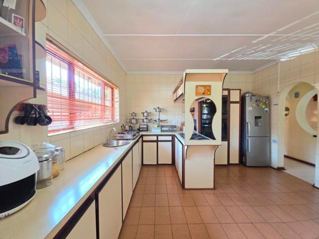 House for sale in Ugu District Municipality, Kwazulu-natal