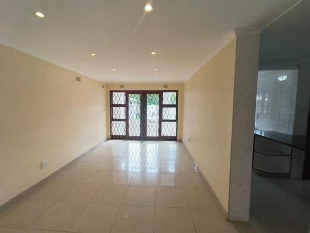 House for sale in Ugu District Municipality, Kwazulu-natal