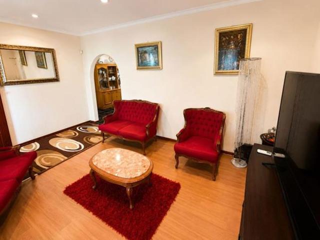 House for sale in Ugu District Municipality, Kwazulu-natal