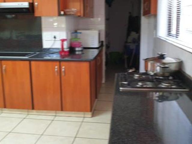 House for sale in Ugu District Municipality, Kwazulu-natal