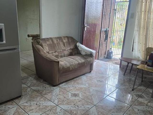 House for sale in Port Shepstone, Hibiscus Coast Local Municipality