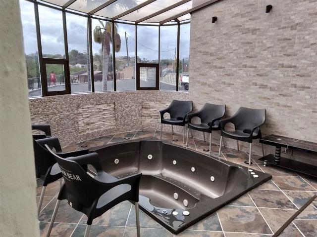 House for sale in Ugu District Municipality, Kwazulu-natal