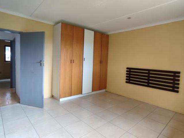 House for sale in Ugu District Municipality, Kwazulu-natal
