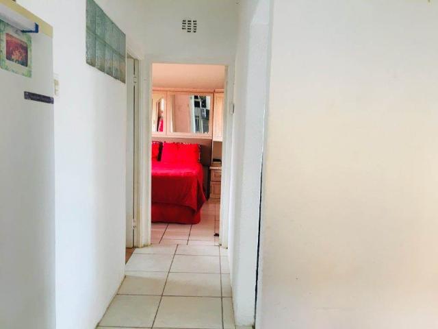 House for sale in Ugu District Municipality, Kwazulu-natal