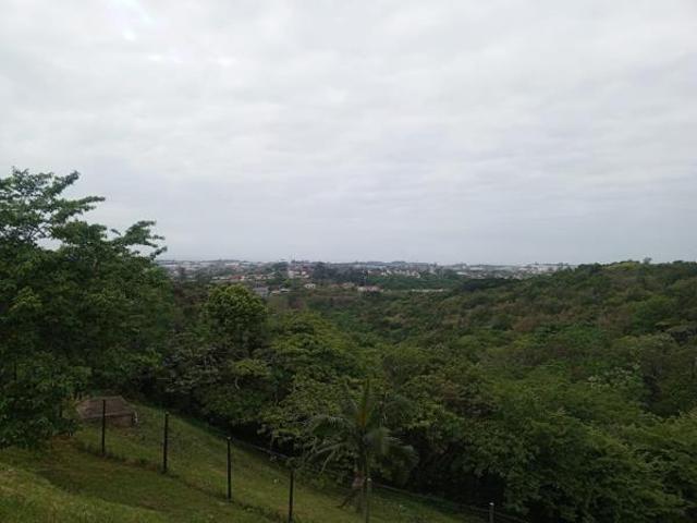 House for rent in Ugu District Municipality, Kwazulu-natal
