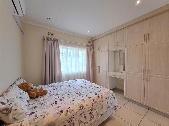 House for sale in Ugu District Municipality, Kwazulu-natal