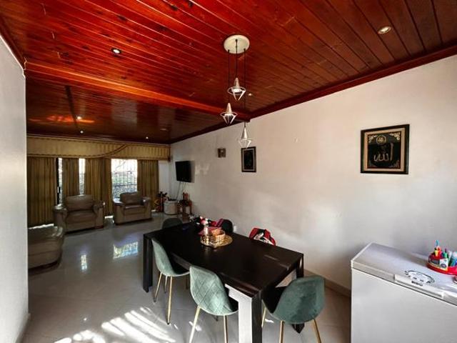 House for sale in Ugu District Municipality, Kwazulu-natal
