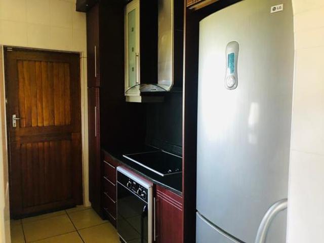 House for sale in Ugu District Municipality, Kwazulu-natal