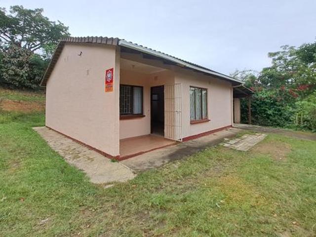 House for rent in Ugu District Municipality, Kwazulu-natal