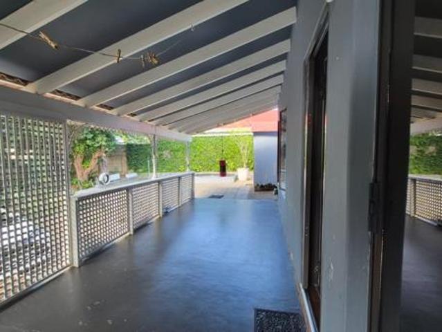 House for sale in Ugu District Municipality, Kwazulu-natal