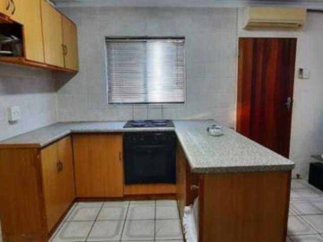 House for sale in Ugu District Municipality, Kwazulu-natal