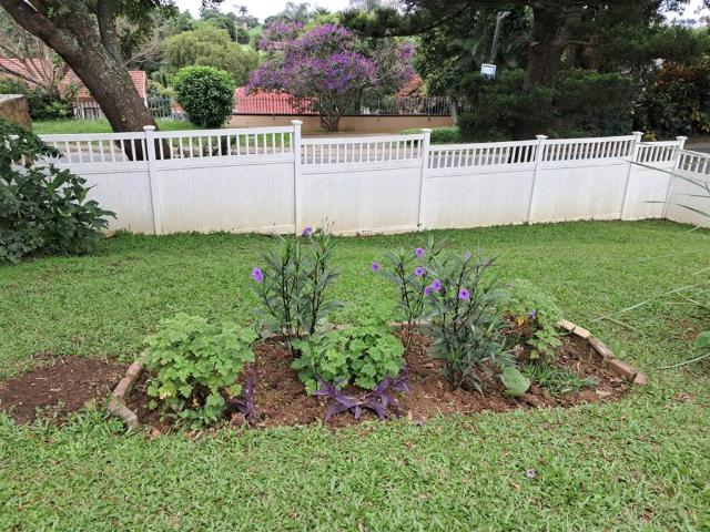 House for sale in Ugu District Municipality, Kwazulu-natal