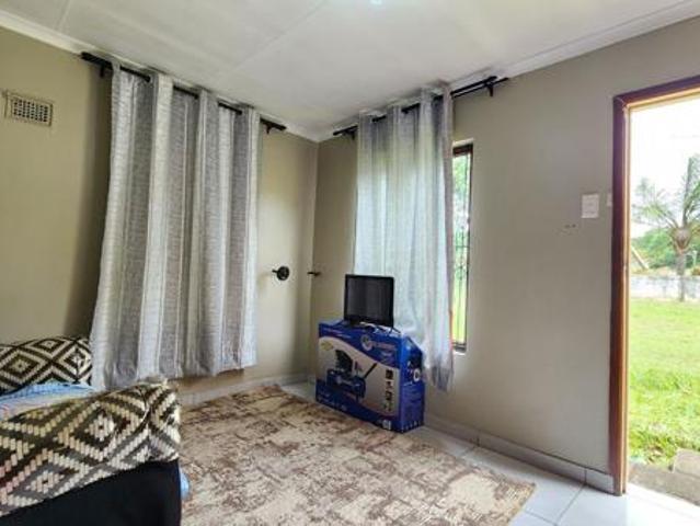 House for sale in Ugu District Municipality, Kwazulu-natal