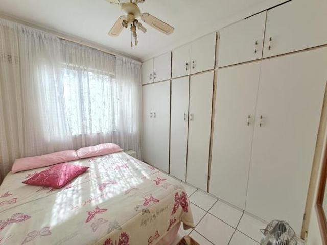House for rent in Ugu District Municipality, Kwazulu-natal