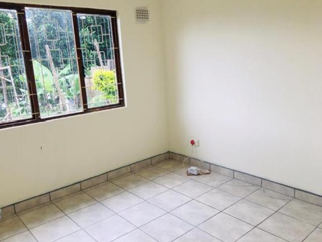 House for sale in Ugu District Municipality, Kwazulu-natal