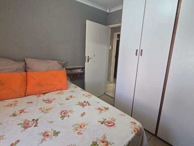 House for sale in Ugu District Municipality, Kwazulu-natal
