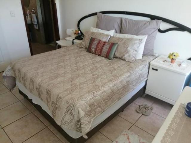 House for sale in Ugu District Municipality, Kwazulu-natal