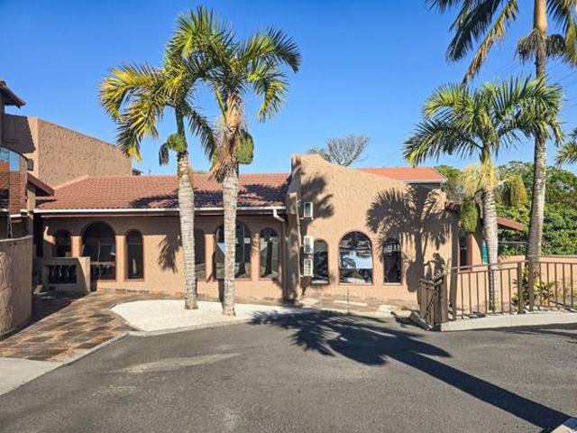 House for sale in Ugu District Municipality, Kwazulu-natal