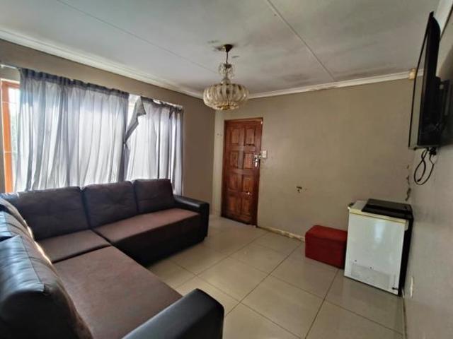 House for sale in Ugu District Municipality, Kwazulu-natal