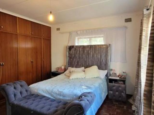 House for rent in Ugu District Municipality, Kwazulu-natal
