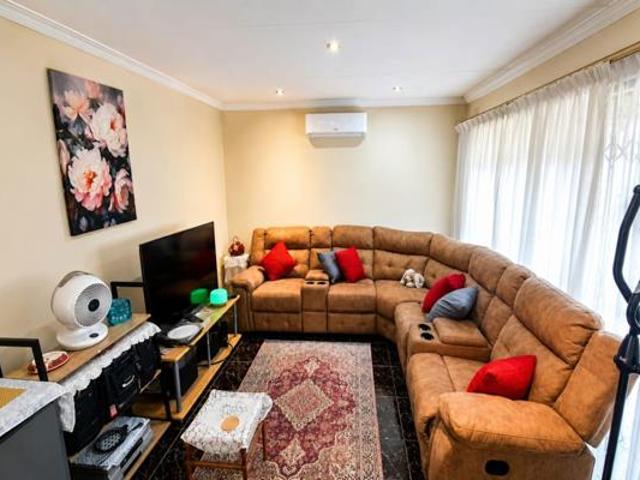 House for sale in Ugu District Municipality, Kwazulu-natal