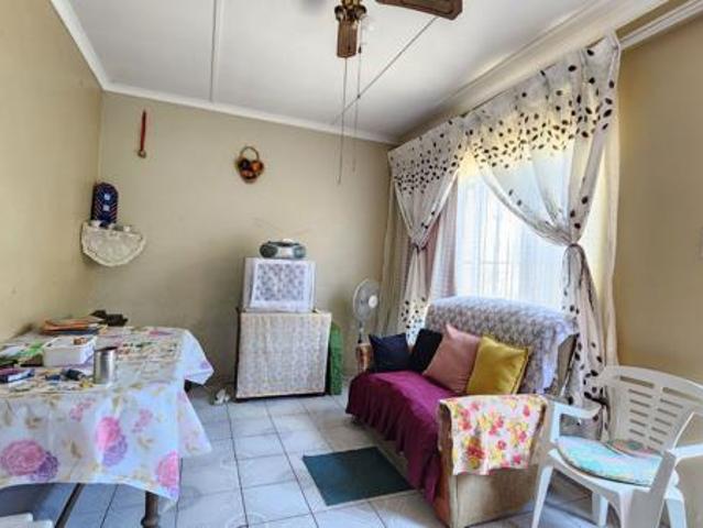 House for sale in Ugu District Municipality, Kwazulu-natal