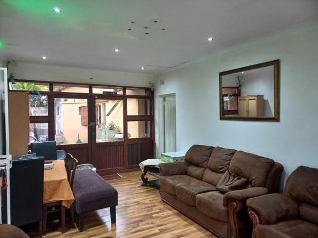 House for sale in Port Shepstone, Hibiscus Coast Local Municipality